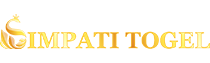 SIMPATITOGEL